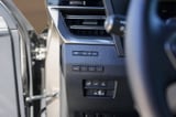 2025 Lexus GX - Preview 15