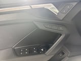 2024 Audi A3 - Preview 11