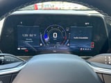 2027 Chevrolet Traverse - Preview 15