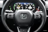 2026 Honda CR-V - Preview 15