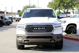 2020 Ram 1500 - Preview 8