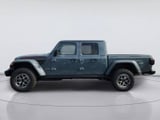 2026 Jeep Gladiator - Preview 2
