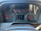 2026 Chevrolet Silverado 1500 - Preview 11
