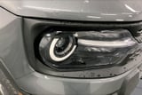 2026 Ford Bronco Sport - Preview 13