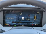 2027 Chevrolet Bolt - Preview 10
