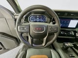 2024 GMC Sierra - Preview 11