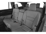 2020 Honda Pilot - Preview 14