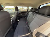 2018 Kia Soul - Preview 8