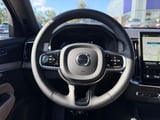 2027 Volvo XC90 - Preview 14