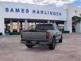 2026 Ford F-150 - Preview 8