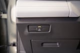 2026 Volkswagen Tiguan - Preview 14
