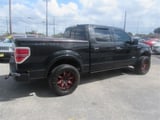 2013 Ford F-150 - Preview 7