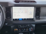 2026 Ford Bronco - Preview 13
