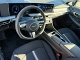 2024 Hyundai Sonata - Preview 9