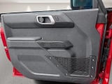 2026 Ford Bronco - Preview 13