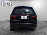 2022 Dodge Durango - Preview 4