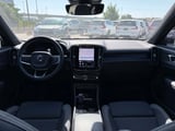 2023 Volvo XC40 Recharge - Preview 12