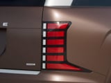 2026 Hyundai Palisade - Preview 10