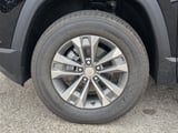 2027 Chevrolet Equinox - Preview 7