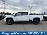 2023 GMC Sierra 2500HD - Preview 8