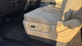 2014 Ford F-150 - Preview 10