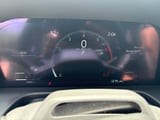 2026 Lexus GX - Preview 12