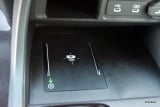 2026 Honda Passport - Preview 10
