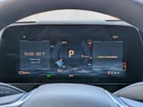 2026 Chevrolet Blazer EV - Preview 10