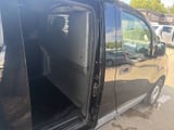 2018 Nissan NV200 - Preview 14