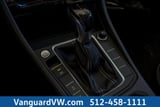 2026 Volkswagen Jetta - Preview 13