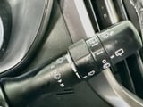 2020 Subaru Ascent - Preview 13