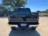2020 Ford F-250 - Preview 6