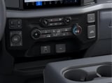2026 Ford F-250 - Preview 15