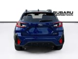 2026 Subaru Crosstrek - Preview 6