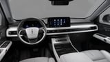 2027 Lincoln Aviator - Preview 7