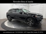 2027 Mercedes-Benz GLC - Preview 2