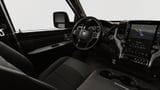2026 Ram 3500 - Preview 8