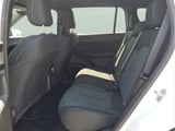 2026 Jeep Cherokee - Preview 10