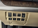 2019 Subaru Outback - Preview 10