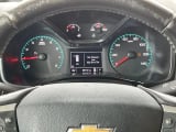 2022 Chevrolet Colorado - Preview 14