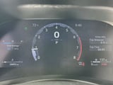 2023 Toyota Highlander - Preview 12