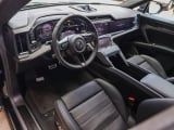 2026 Porsche Cayenne - Preview 4