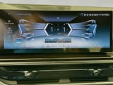 2026 BMW X5 - Preview 14