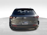 2025 Mazda CX-50 - Preview 6