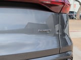 2026 Audi Q5 - Preview 10