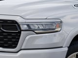 2026 Ram 1500 - Preview 10