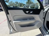 2020 Volvo S60 - Preview 10