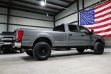 2022 Ford F-350 - Preview 13