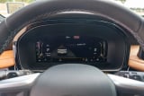 2027 INFINITI QX60 - Preview 14