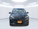 2027 Chevrolet Bolt - Preview 8
